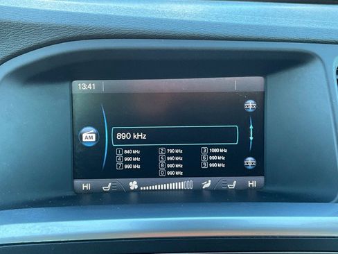 Used 2013 Volvo S60 T5 image 15