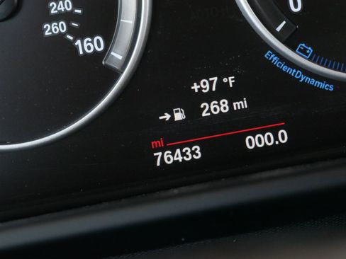 Used 2015 BMW X5 sDrive35i RWD image 32