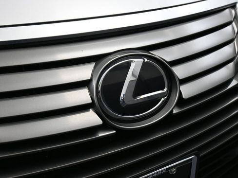 Used 2019 Lexus RX 350 AWD image 13