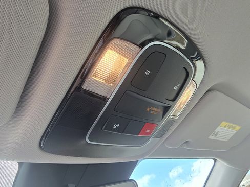 New 2026 Hyundai Sonata SEL image 22