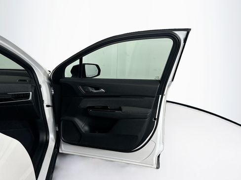 Used 2024 Honda Prologue EX image 32