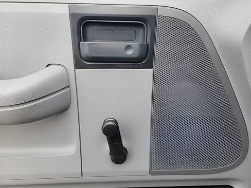 Used 2006 Ford F150 XL image 13