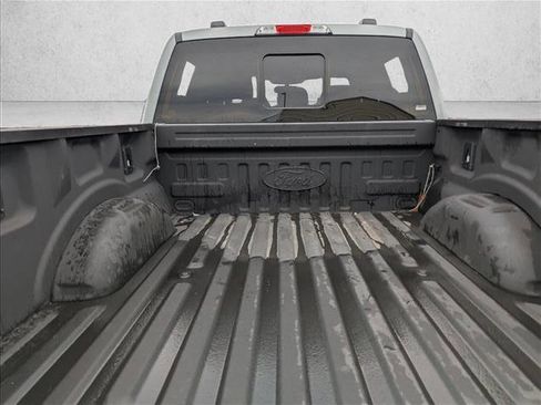 Used 2023 Ford F150 XLT w/ Equipment Group 302A High AWD/4WD image 30