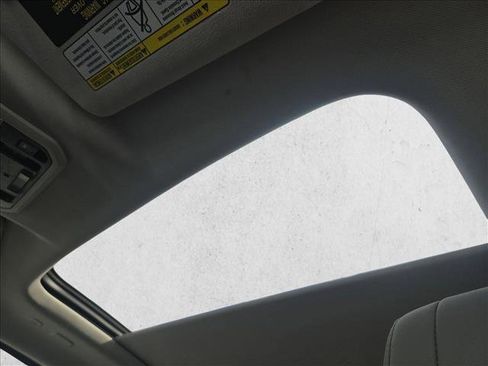 Used 2022 Toyota Tundra Limited image 19