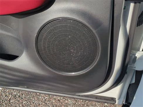 Used 2025 Acura ADX A-Spec image 32