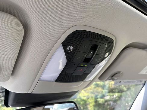 Used 2020 INFINITI QX50 Essential w/ Convenience Package image 38