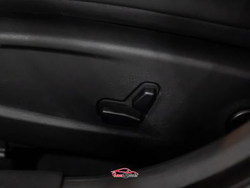 Used 2020 Dodge Charger Scat Pack RWD image 40