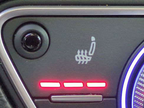 Used 2020 Audi Q5 2.0T Titanium Premium Plus w/ Premium Plus Package image 24