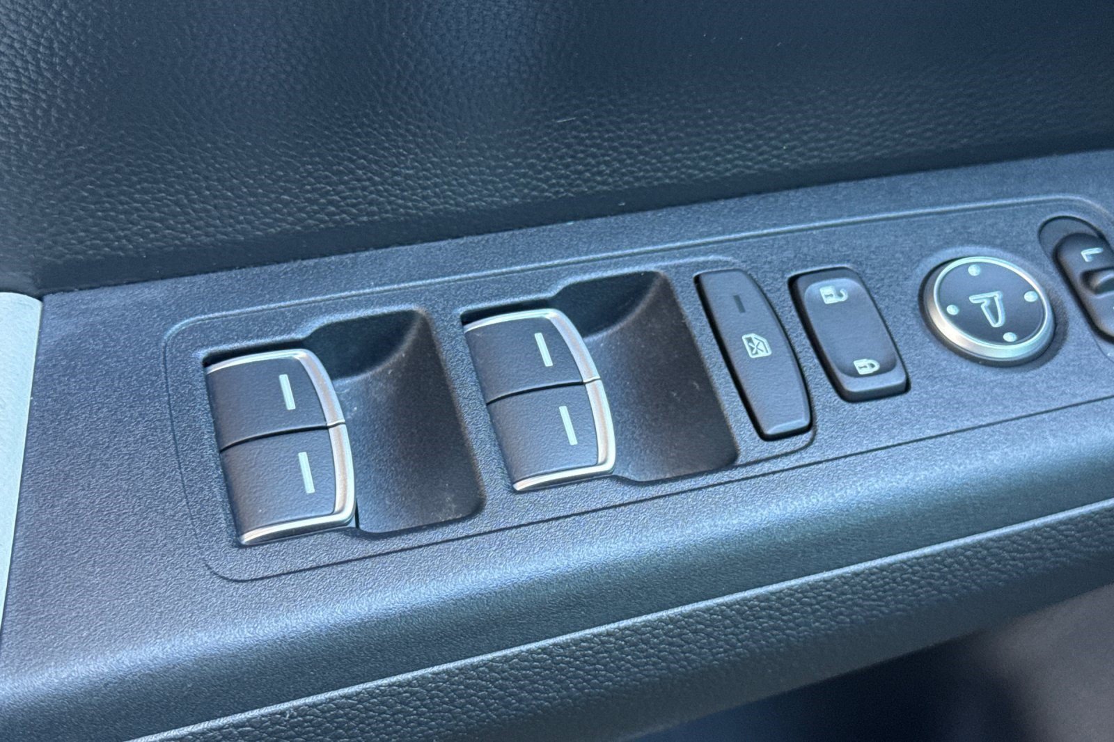 Certified 2024 Honda CR-V EX-L image 13