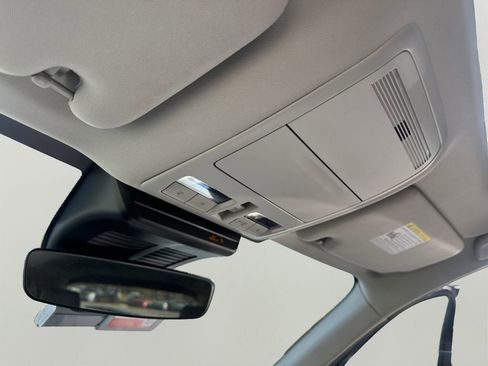 Used 2024 MAZDA CX-90 3.3 Turbo w/ Preferred Plus image 21