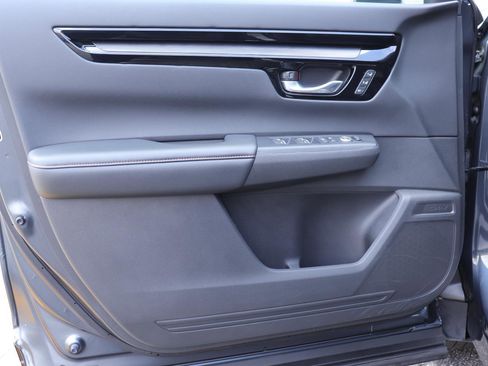 Used 2023 Honda CR-V Sport Touring image 10