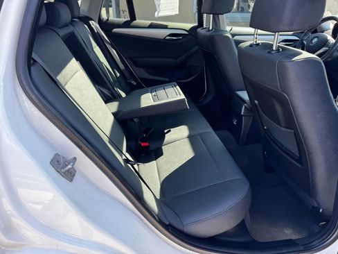 Used 2014 BMW X1 xDrive28i image 14