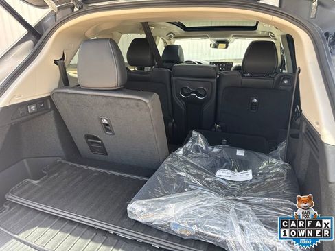 Certified 2026 Acura MDX FWD w/ Technology Package image 32
