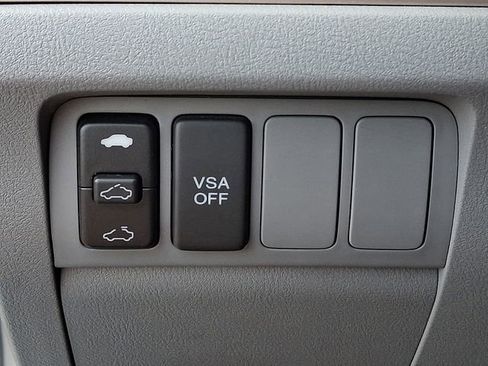 Used 2005 Acura TSX FWD image 23