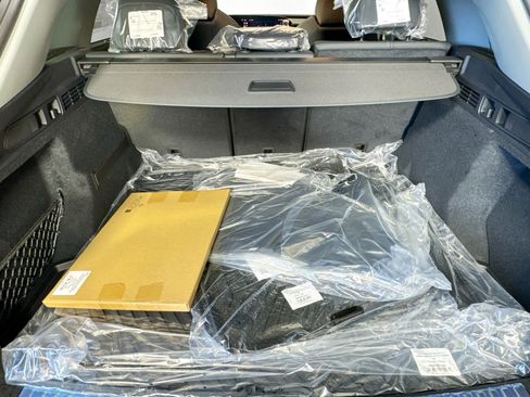 New 2025 Audi Q5 Premium Plus image 25