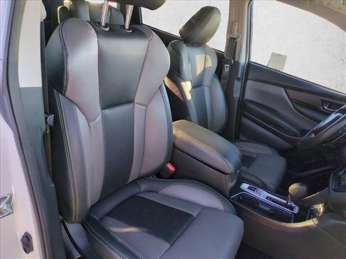 Used 2023 Subaru Ascent Onyx Edition image 19