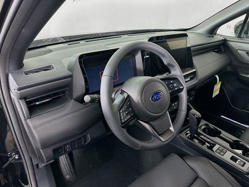New 2026 Subaru Outback Touring XT image 13