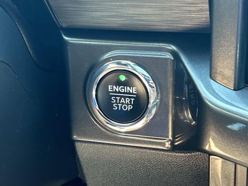 Used 2021 Ford F150 XLT w/ Equipment Group 302A High image 38