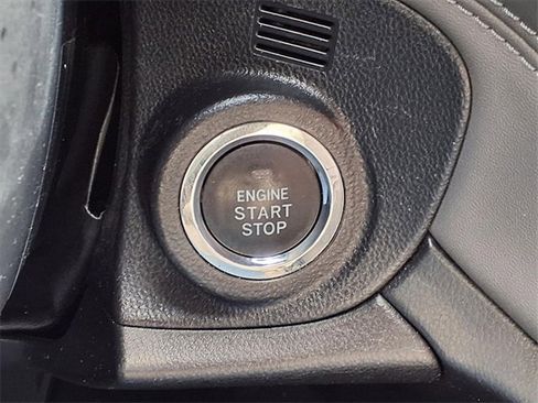 Certified 2024 Subaru Outback Onyx Edition image 16