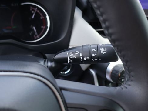 Used 2023 Toyota RAV4 XLE Premium AWD/4WD image 43