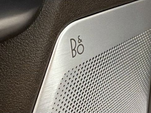 Used 2024 Ford F150 King Ranch w/ FX4 Off-Road Package image 18