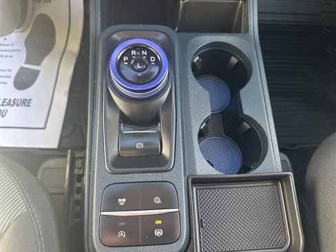 Used 2023 Ford Maverick XL FWD image 19