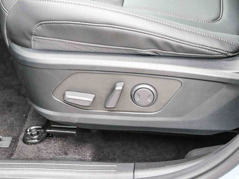 New 2026 Hyundai Santa Cruz SEL image 25