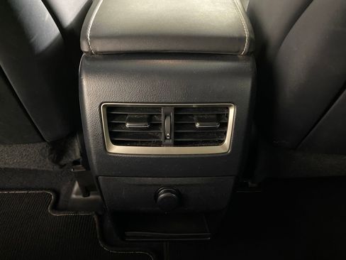 Used 2016 Lexus RX 350 F Sport image 29