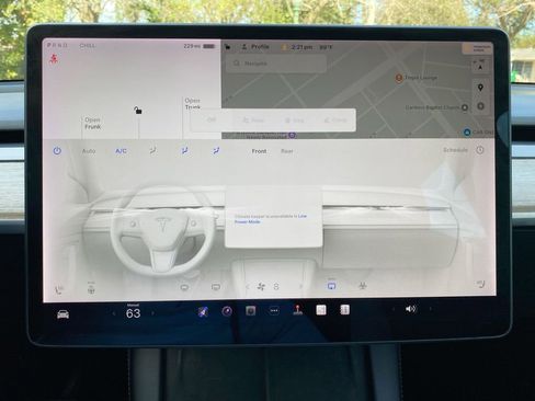Used 2022 Tesla Model Y Long Range image 31