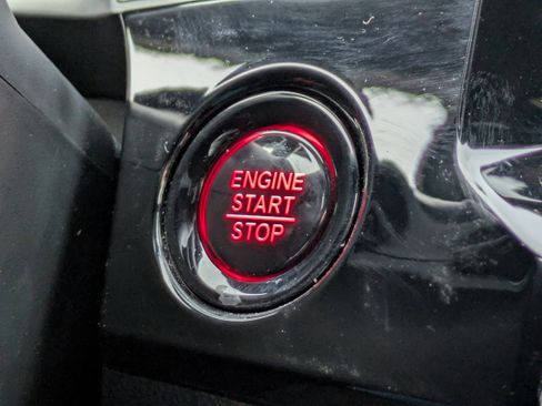 Certified 2022 Honda Civic Sport image 38