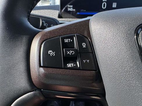 Used 2021 Ford Mustang Mach-E Premium image 15