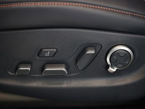 New 2026 Genesis GV80 3.5T e-SC image 23