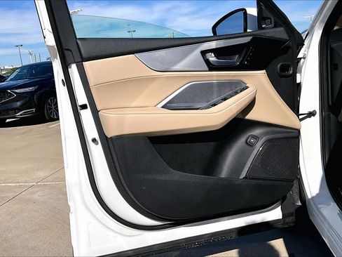New 2026 Acura MDX FWD w/ Technology Package image 10