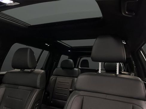 Used 2024 Hyundai Santa Fe Calligraphy image 7