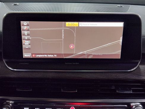 Used 2021 Kia Telluride SX image 37