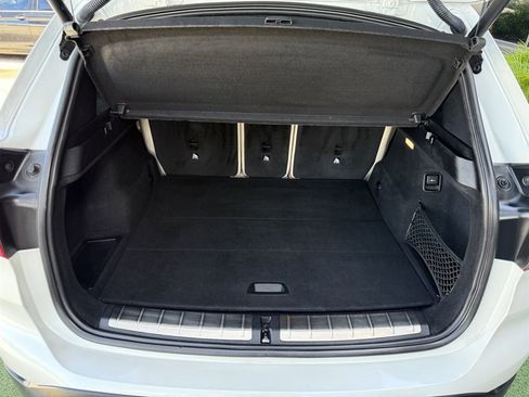 Used 2018 BMW X1 sDrive28i image 30