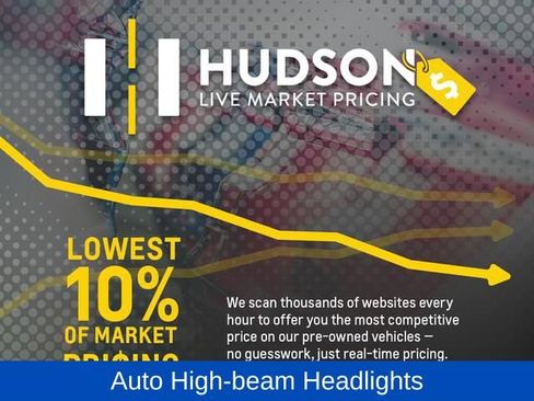 Used 2023 Ford Edge SEL image 15