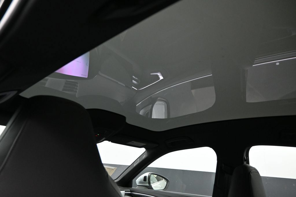 New 2026 Audi S5 Premium Plus AWD/4WD image 16
