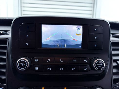 Used 2020 Ford Transit 350 XL image 4