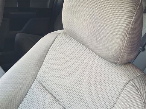 Used 2022 Ford F250 XLT w/ FX4 Off-Road Package image 24