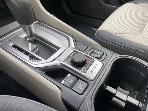 Used 2023 Subaru Forester Premium image 27