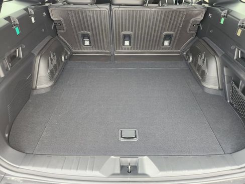 New 2026 Subaru Outback Wilderness AWD/4WD image 24