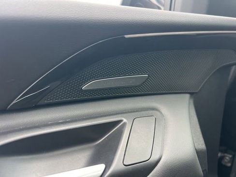 Certified 2025 Audi Q5 Premium Plus w/ Premium Plus image 22