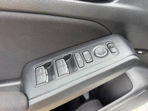 New 2026 Honda Civic LX image 16