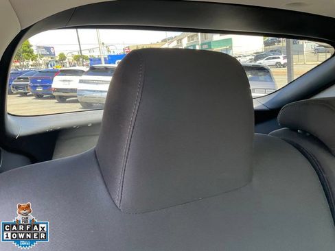 Used 2024 Hyundai Ioniq 5 SEL RWD image 47