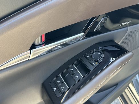 New 2025 MAZDA CX-30 AWD 2.5 S w/ Premium Package image 15