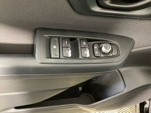 Used 2026 Subaru Forester Premium image 17