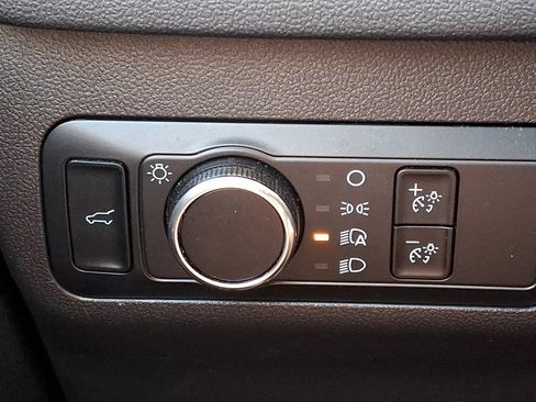 Certified 2024 Ford Escape Active AWD/4WD image 25