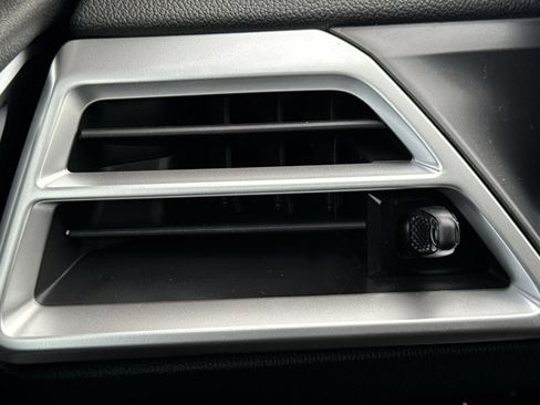 New 2026 BMW 430i xDrive w/ Premium Package image 22