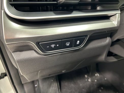 New 2026 Kia Carnival SX Prestige image 11